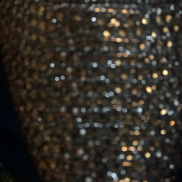 Michael kore abbi flex pump- brand new without box - Picture 5 of 6